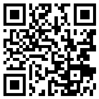 QR Code for dash:XmjoHbQ357ki9D4TkeX7KBuPoVEmVfLy1G