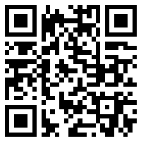 QR Code for dash:XmjoRAFwH4KFZwwS5bKsnFvSqmiz1Awpc9