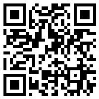 QR Code for dash:XmjoTaMr7UXfjMtrRc128ScAVwooWBYCcT