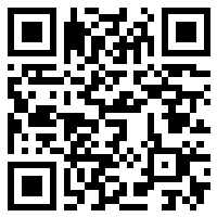 QR Code for dash:XmjojWFN7PwGCT61k4bAcUgA9basZMafJ3