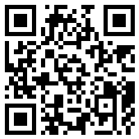 QR Code for dash:XmjoyktLaq7T2KUEhoghELx4d4dRhjEYTo