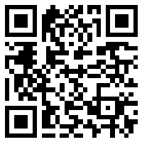 QR Code for dash:Xmjoz4Ga3eetmFqAYaNsFWHCRC6Gmnys8B