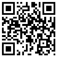 QR Code for dash:XmjpApVRwYjqjxTGC7VZYd4gqkcDVBc2AS