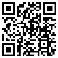QR Code for dash:XmjpAwswzycWnukv7fd2ByusSC2EQZMtkd