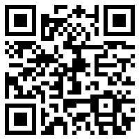 QR Code for dash:XmjpNrbNfWbJyeTa7VVmnQM8FZMAWHoi3x
