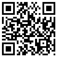QR Code for dash:XmjpeTMgdPUSHCZhtkJMMT3mMAxkSFt3U1