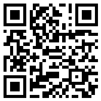 QR Code for dash:XmjpjHBcrC6ECpApEMtHFfTxfKL3mY426K