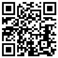 QR Code for dash:XmjqeUZYgo9r1sTwfQLysHTc5QFFjpLFim