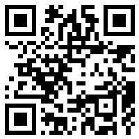 QR Code for dash:XmjrHJAe87kEhyVERhuUfL7xaUGckQgQWR