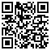 QR Code for dash:XmjtLZPgntHTvvkCt89gqHvXAdYHCRpfNN
