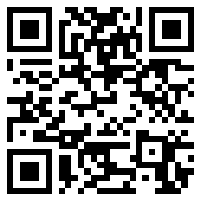 QR Code for dash:XmjtZ11aktEED2w3mYjNUFML2PLkeEmooF