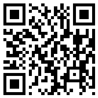 QR Code for dash:XmjtinLVEF7YKB8eUmEcRtGhVDkVJRSz4o