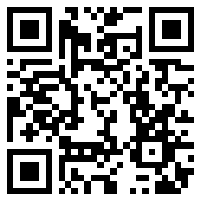 QR Code for dash:Xmju4R4PB8DHmotGpgM8aUGuTipZnMMrDy