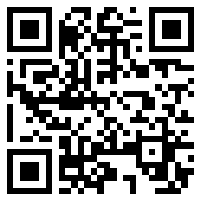 QR Code for dash:XmjvPb8AJM5T4pahf6rYFVCQKCvHowrENE