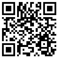 QR Code for dash:XmjwAsDE2ziCwpvX7pBiPCXTkrdd4THHRn