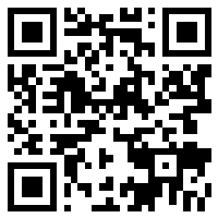 QR Code for dash:XmjwbTZX9Lt9vSbmGD4e52ntJL1ds1Ubef