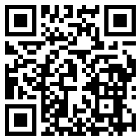 QR Code for dash:XmjxpmsuBVuQHhE9p3iQFikfPRYG9RScAx