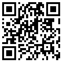 QR Code for dash:XmjytGJQwVfAMqKPDCBhxRHHUWNkPWFeri