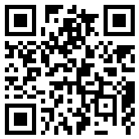 QR Code for dash:Xmjythtx1ngXgN5afPDYqWCpVn2VZYAtAa