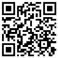 QR Code for dash:Xmjz7v93C3cfiCmebfdEFHesRFEpSF2CYS