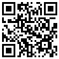 QR Code for dash:XmjzuiQG7gPgPmSyKMcyKkc7b6AP9APSoF