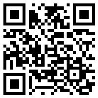QR Code for dash:Xmk11h2CCL41UsaFbSzK1k12FqG7agegrC