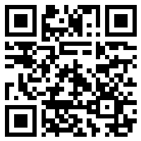 QR Code for dash:Xmk1M2RCkbwtSSEPUkE3QkBAvCdTB3VkRf