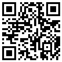QR Code for dash:Xmk1pA9iMzzo1Axzcne8Ds9NZeHowdLfFd