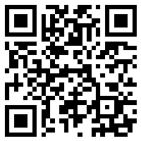 QR Code for dash:Xmk1ykLxtuHs5hD18NHXJ3XuZPDo95Gjib