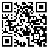 QR Code for dash:Xmk2AUzCEdVZKxJPdjJrpAdf17LisMPMiE