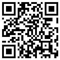 QR Code for dash:Xmk2FM9dngrMS79ts8eN8aW8cUkMJHBp6N