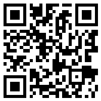QR Code for dash:Xmk2NH46g8JWJ7vHYc5Xf37nt8o7BdNZia