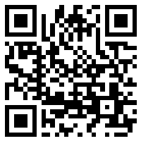 QR Code for dash:Xmk2UdpRaAwGzoiU4qcVbH2pZ7DLFotAs8