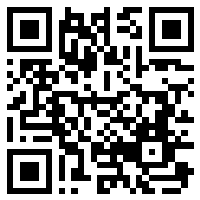 QR Code for dash:Xmk2eQbEaH2hw4YTrc4fNijzG7fgMY19F7