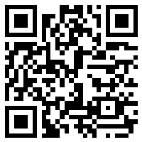 QR Code for dash:Xmk2ksNpmggYixg6VAsSDUB2osWHUaGNMh
