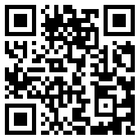 QR Code for dash:Xmk2uxLwrVyiVTUGiTUpdNVPeMeHkm6Mh9