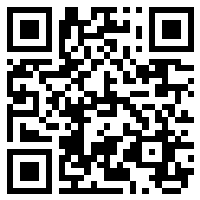 QR Code for dash:Xmk3TrQHFAtPvZcHPD4xRPpksAR7D94ZXh
