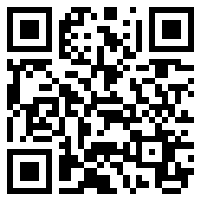 QR Code for dash:Xmk3W4yFS5QhNkZCT4FgViBxP9JSeKCBAZ