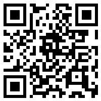 QR Code for dash:Xmk4MykYzd1Bh7YCXLfaACvQnCTHPjmV7f