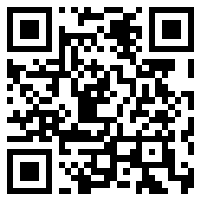 QR Code for dash:Xmk4cWScSkBctES399KYVp3CDrugMFjxTC