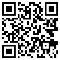 QR Code for dash:Xmk4e7vAQ5ufwrkv95cXdC1xkccWGaMPLF