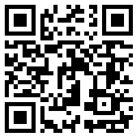 QR Code for dash:Xmk4kUGFFVitoRKbswurjUPPAkUaPr9qde