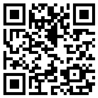 QR Code for dash:Xmk4nCosFGBcqEbnyPbSUYAFQ6PruTPmFw
