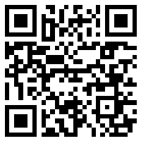 QR Code for dash:Xmk4pWobCaLRArp8SQ1mCBGyADB12nvHRK