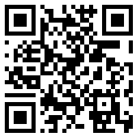 QR Code for dash:Xmk53LUxJNGh4LgcBZRfwWfRC2n5zHw5eH