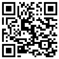 QR Code for dash:Xmk53jTRY9M4pqihRpEEdzMLokwuRx2Cmo
