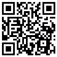 QR Code for dash:Xmk5RWsduKujyfjth4HRTHsT6KJTPLoLwa
