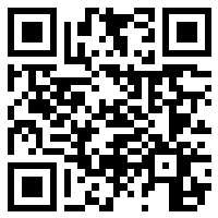 QR Code for dash:Xmk5SWGa1RUG33UfsfUj2c2wJEE4NCE7Hp