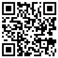 QR Code for dash:Xmk5b93Y6T4cRQpioJAXT8aGAUpG9PQc9S