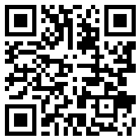QR Code for dash:Xmk5uUB3eN8KdM4cR7whQWxbxUbKNaHBnt